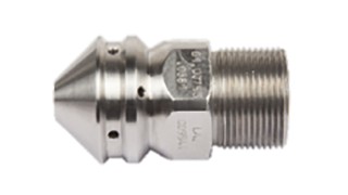 Çəkmə və itələmə başlıq modelləri