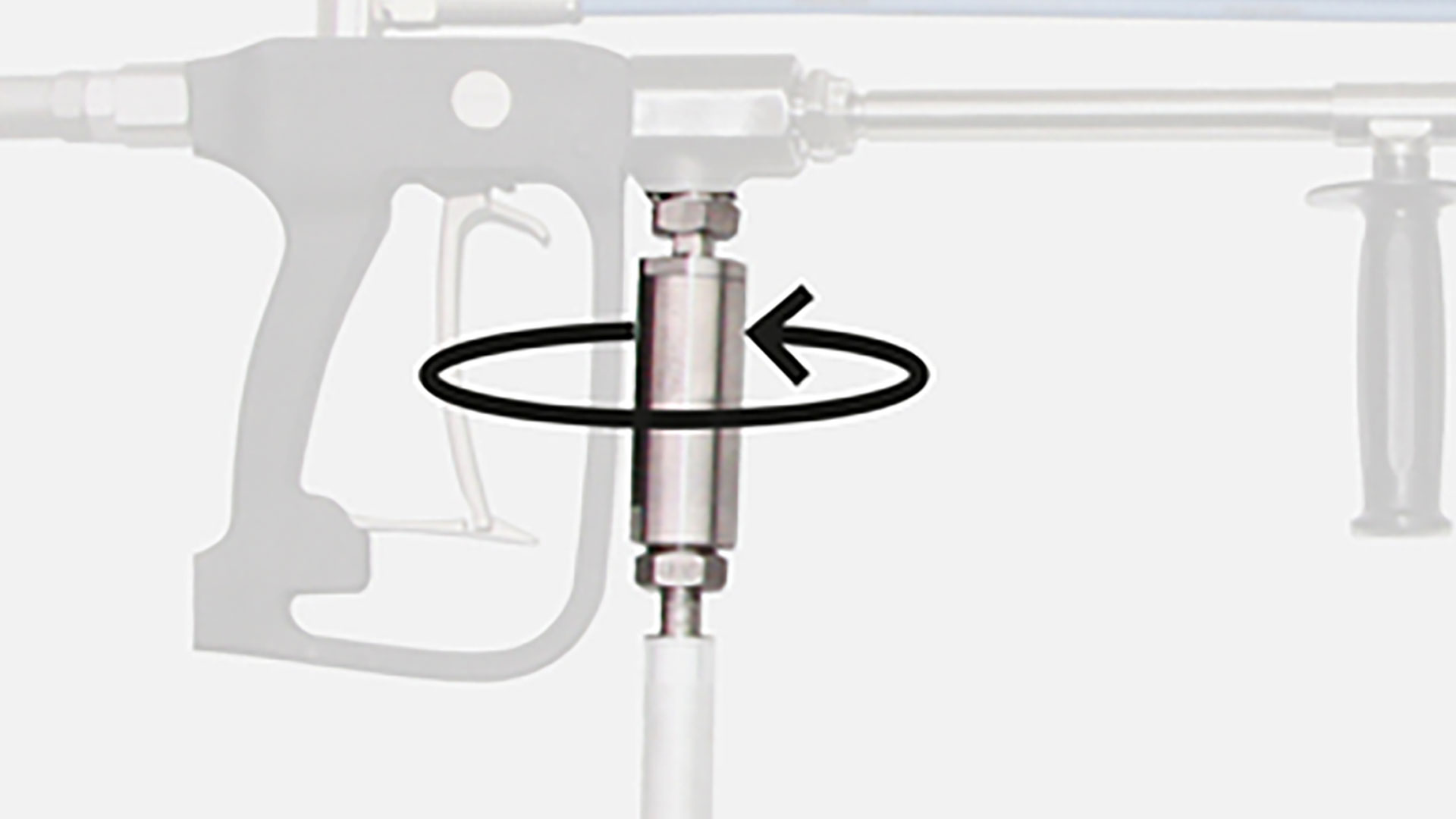 Dönən bağlayıcı