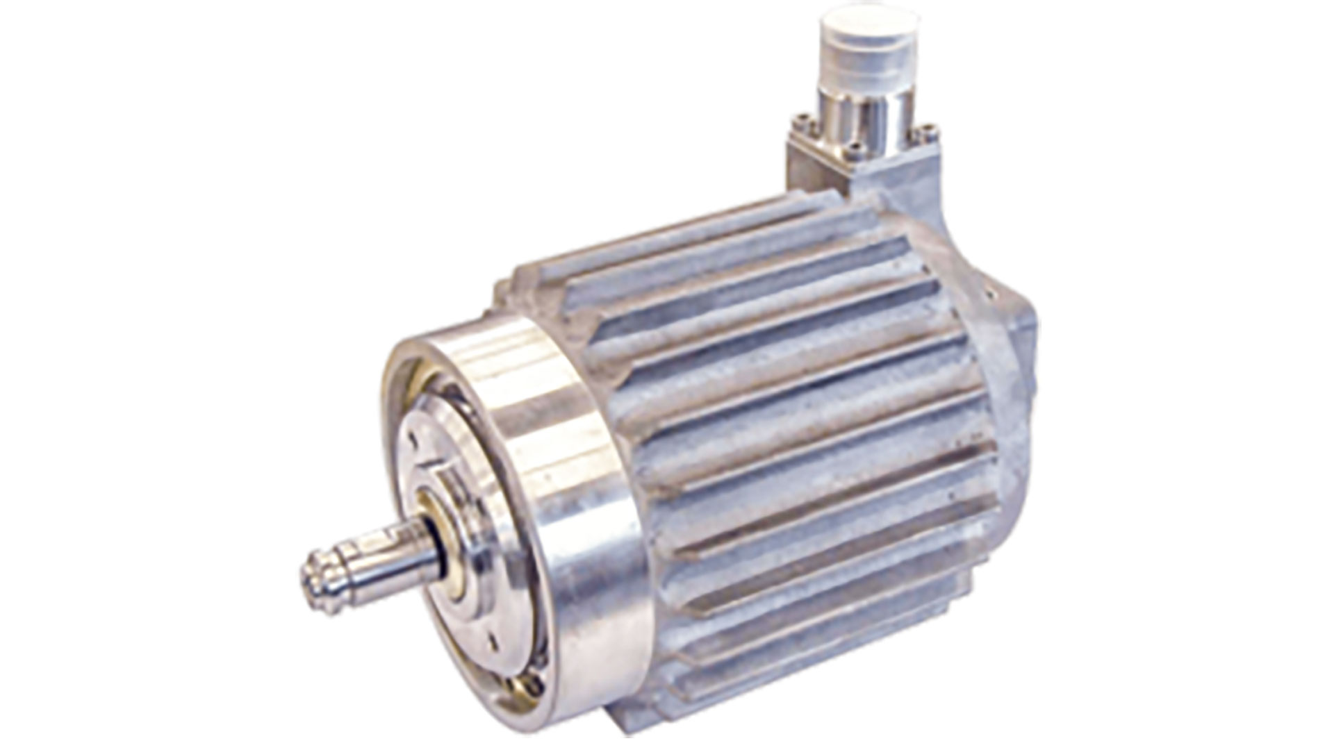  Qablaşdırılan yüksək təzyiq plombu 