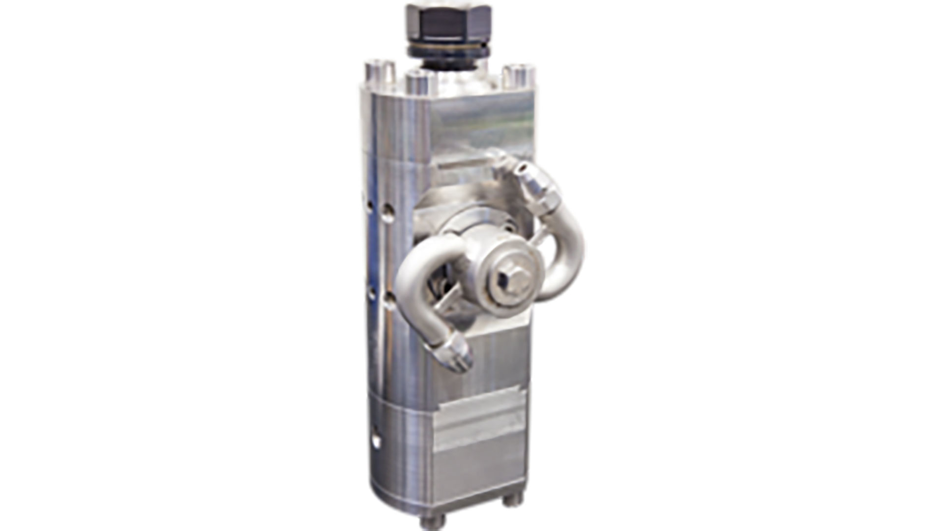  AQUAMAT XL 1600 Plus 