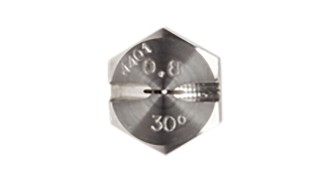 Başlıq əlavələri  D / Fan jet