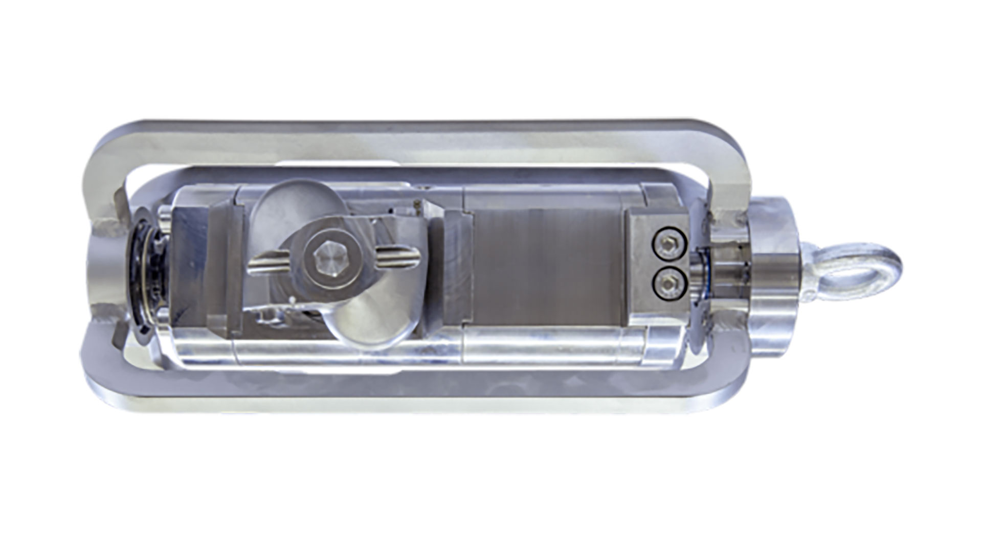  Aquamat-Type  XL 1600-2 