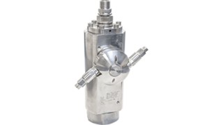 AQUAMAT XL 1600 Chemistry