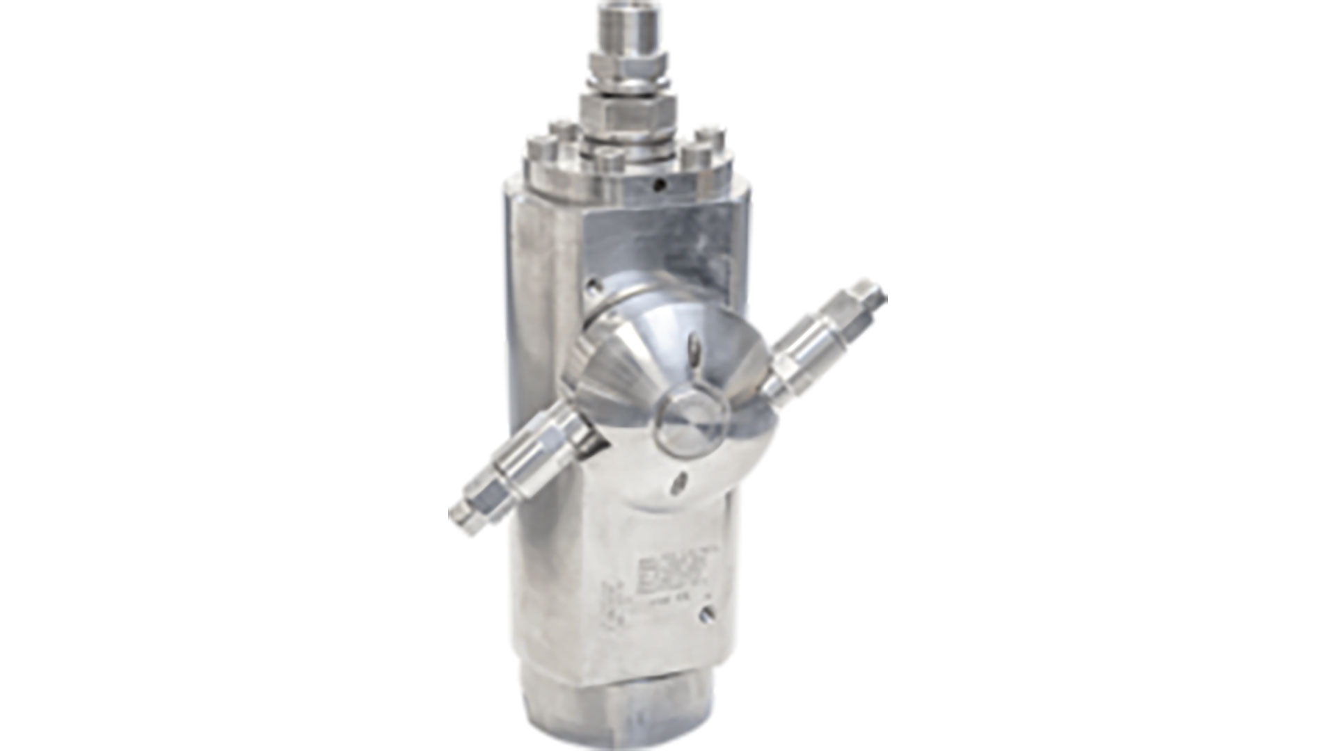 AQUAMAT XL 1600 Chemistry