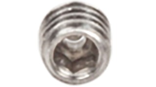 Başlıq əlavələri  N / Dəyirmi reaktiv