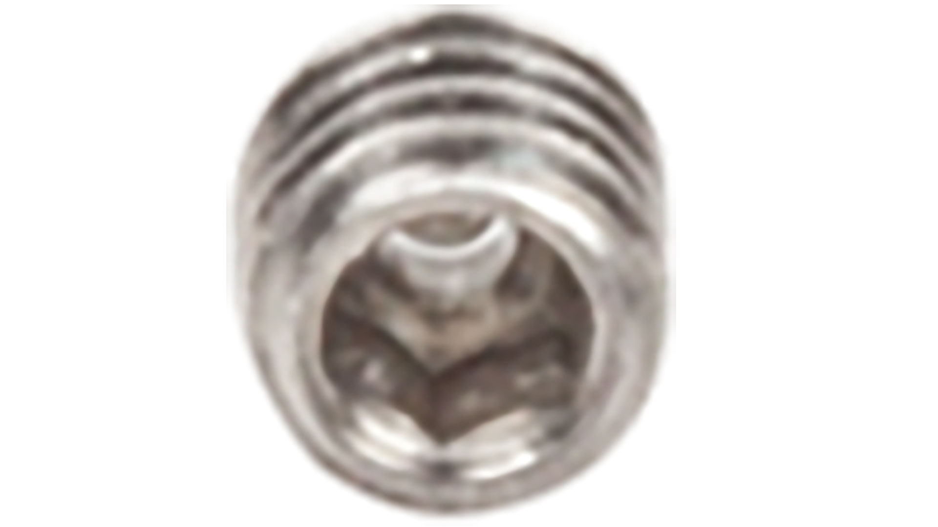 Başlıq əlavələri  N / Dəyirmi reaktiv