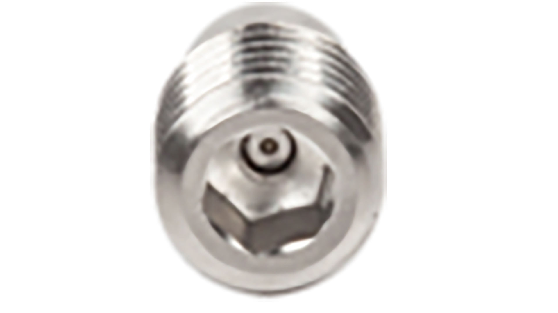 Başlıq əlavələri  H / Dəyirmi reaktiv