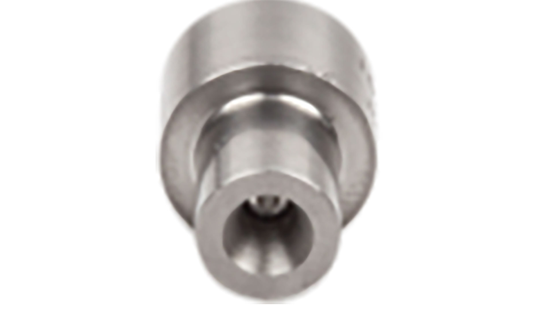 Başlıq əlavələri  İ / Dəyirmi reaktiv