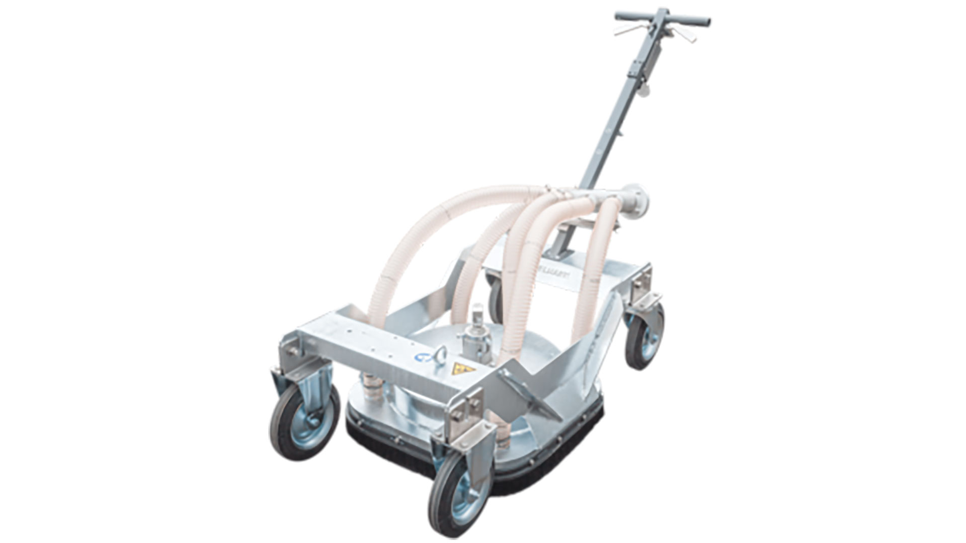 AQUABLAST® Plus FRV 1000