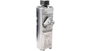 AQUAMAT L 500 Plus EX