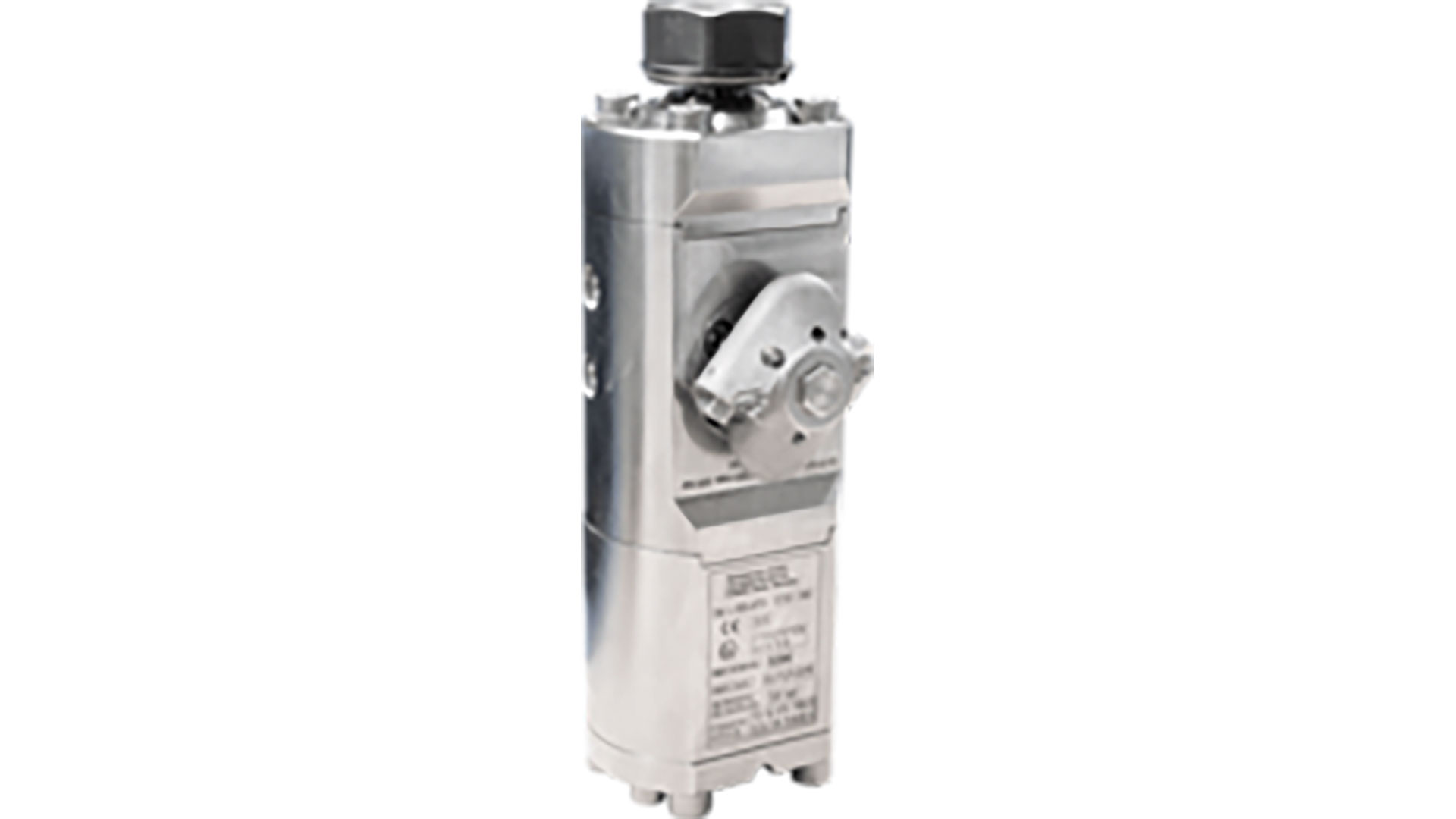 AQUAMAT L 500 Plus EX