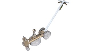 AQUABLAST® FR 3000 HD